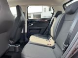 VW Up bei Reisemobile.expert - Abbildung (15 / 15)