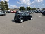 VW Up bei Reisemobile.expert - Abbildung (6 / 15)