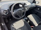 VW Up bei Reisemobile.expert - Abbildung (10 / 15)