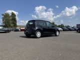 VW Up bei Reisemobile.expert - Abbildung (5 / 15)