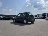 VW Up bei Reisemobile.expert - Abbildung (8 / 15)