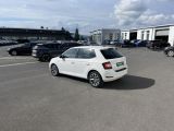 Skoda Fabia bei Reisemobile.expert - Abbildung (10 / 15)