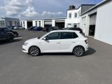 Skoda Fabia bei Reisemobile.expert - Abbildung (3 / 15)