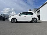 Skoda Fabia bei Reisemobile.expert - Abbildung (2 / 15)