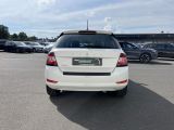 Skoda Fabia bei Reisemobile.expert - Abbildung (8 / 15)