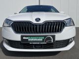 Skoda Fabia bei Reisemobile.expert - Abbildung (4 / 15)