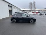 Opel Corsa bei Reisemobile.expert - Abbildung (6 / 15)