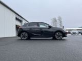 Opel Corsa bei Reisemobile.expert - Abbildung (5 / 15)