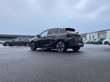 Opel Corsa bei Reisemobile.expert - Abbildung (10 / 15)