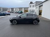 Opel Corsa bei Reisemobile.expert - Abbildung (3 / 15)