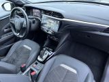 Opel Corsa bei Reisemobile.expert - Abbildung (13 / 15)