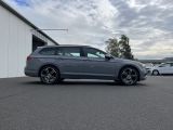 VW Passat bei Reisemobile.expert - Abbildung (5 / 15) VW Passat bei Reisemobile.expert - Abbildung (5 / 15)