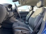 Opel Astra bei Reisemobile.expert - Abbildung (11 / 15)