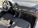 VW Up bei Reisemobile.expert - Abbildung (13 / 15)