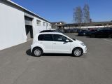VW Up bei Reisemobile.expert - Abbildung (5 / 15)