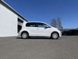 VW Up bei Reisemobile.expert - Abbildung (4 / 15)