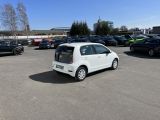 VW Up bei Reisemobile.expert - Abbildung (7 / 15)