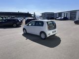 VW Up bei Reisemobile.expert - Abbildung (10 / 15)