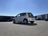 VW Up bei Reisemobile.expert - Abbildung (9 / 15)