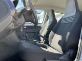 VW Up bei Reisemobile.expert - Abbildung (12 / 15)