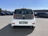 VW Up bei Reisemobile.expert - Abbildung (8 / 15)