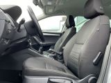 Skoda Octavia bei Reisemobile.expert - Abbildung (12 / 15)