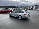 Skoda Octavia bei Reisemobile.expert - Abbildung (10 / 15)