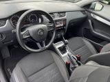 Skoda Octavia bei Reisemobile.expert - Abbildung (11 / 15)