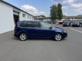 Seat Alhambra bei Reisemobile.expert - Abbildung (5 / 15)