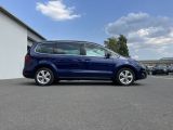 Seat Alhambra bei Reisemobile.expert - Abbildung (4 / 15)