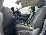 Seat Alhambra bei Reisemobile.expert - Abbildung (11 / 15)