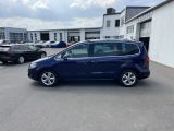 Seat Alhambra bei Reisemobile.expert - Abbildung (2 / 15)