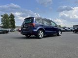 Seat Alhambra bei Reisemobile.expert - Abbildung (6 / 15)