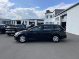VW Golf bei Reisemobile.expert - Abbildung (3 / 15)