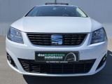 Seat Alhambra bei Reisemobile.expert - Abbildung (3 / 15)