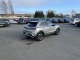 Opel Mokka bei Reisemobile.expert - Abbildung (7 / 15)