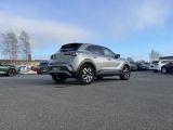 Opel Mokka bei Reisemobile.expert - Abbildung (6 / 15)