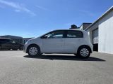 VW Up bei Reisemobile.expert - Abbildung (2 / 15)