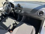 VW Up bei Reisemobile.expert - Abbildung (14 / 15)
