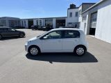 VW Up bei Reisemobile.expert - Abbildung (3 / 15)
