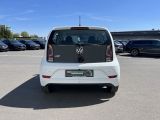 VW Up bei Reisemobile.expert - Abbildung (9 / 15)