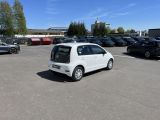 VW Up bei Reisemobile.expert - Abbildung (8 / 15)