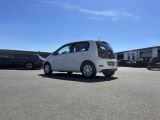 VW Up bei Reisemobile.expert - Abbildung (10 / 15)