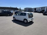 VW Up bei Reisemobile.expert - Abbildung (11 / 15)