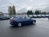 Opel Astra bei Reisemobile.expert - Abbildung (7 / 15)