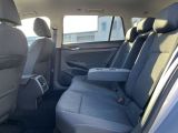 VW Golf bei Reisemobile.expert - Abbildung (15 / 15)