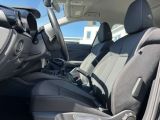 Skoda Fabia bei Reisemobile.expert - Abbildung (11 / 15)