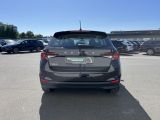 Skoda Fabia bei Reisemobile.expert - Abbildung (7 / 15)