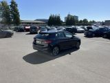 Skoda Fabia bei Reisemobile.expert - Abbildung (6 / 15)