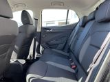Skoda Fabia bei Reisemobile.expert - Abbildung (15 / 15)